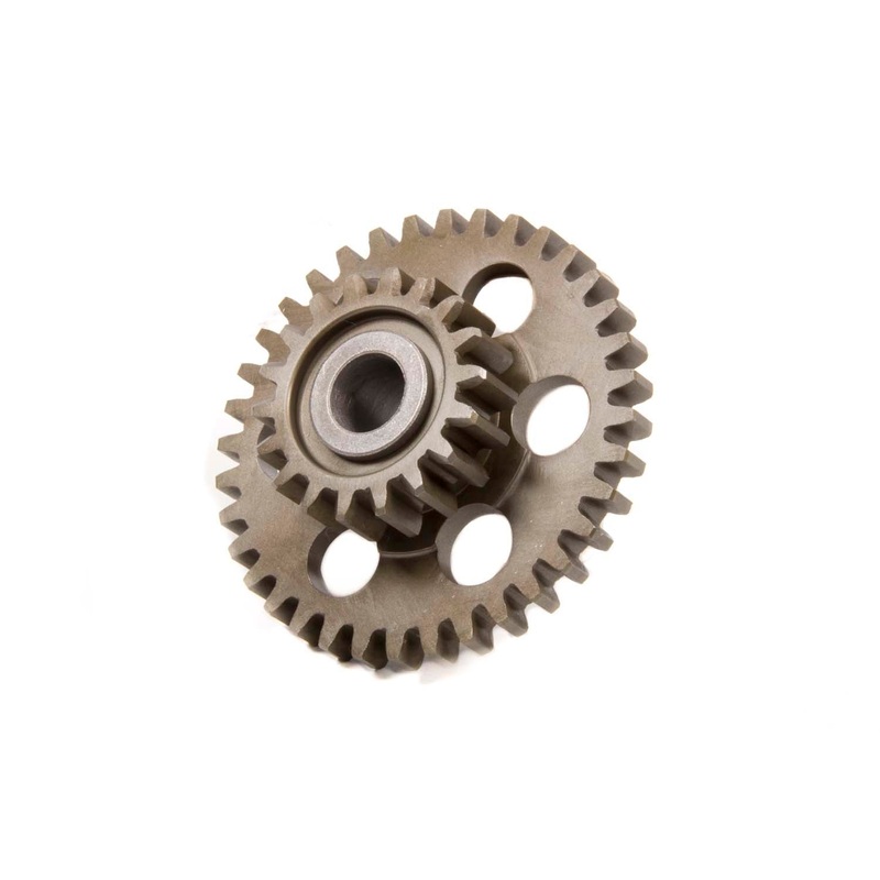 Bert Transmissions Idler Gear