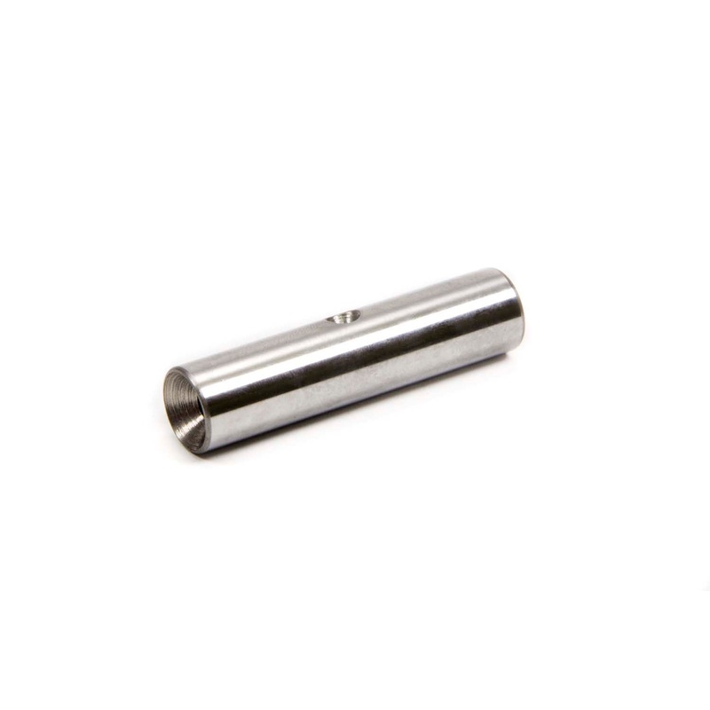 Bert Transmissions Idler Gear Shaft