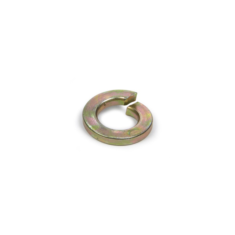 Bert Transmissions Lockwasher Rear Yoke 3/8