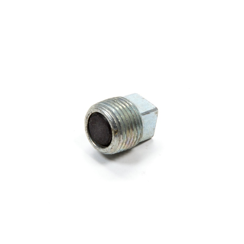Bert Transmissions Magnetic Plug