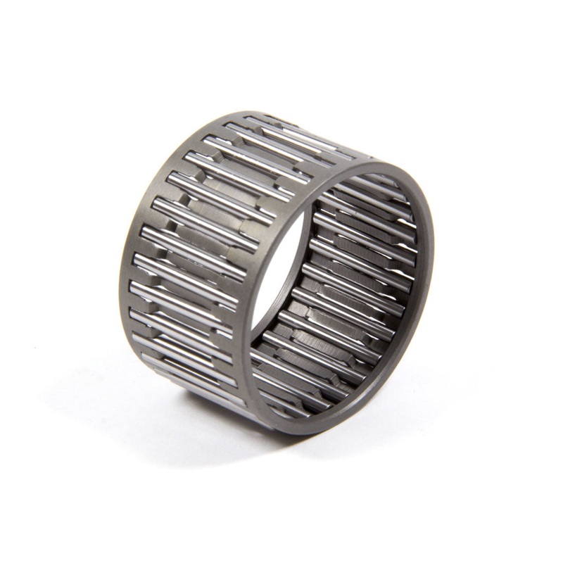 Bert Transmissions Needle Bearing 40x45x27
