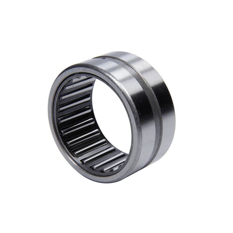 Bert Transmissions Needle Roller Ball Spline