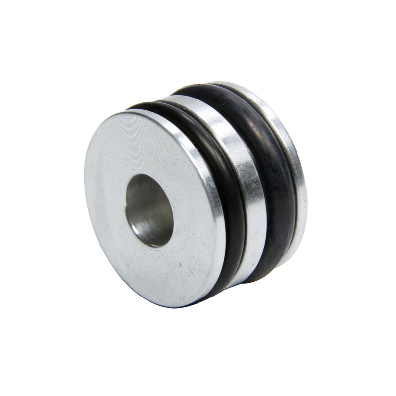 Bert Transmissions New Piston Kit w/2 O-Rings