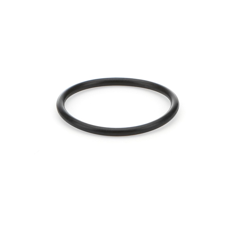 Bert Transmissions O-Ring 1/16 x 1 2nd Generation