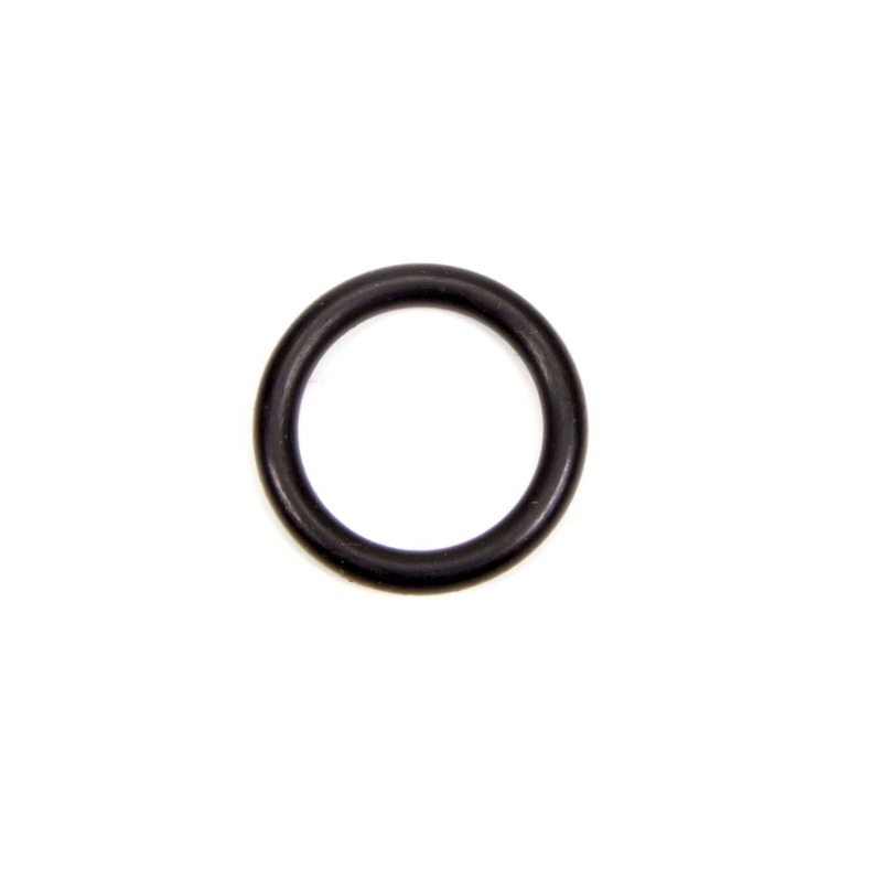 Bert Transmissions O-ring