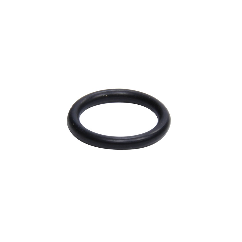 Bert Transmissions O-Ring 9/16 OD x 1/16