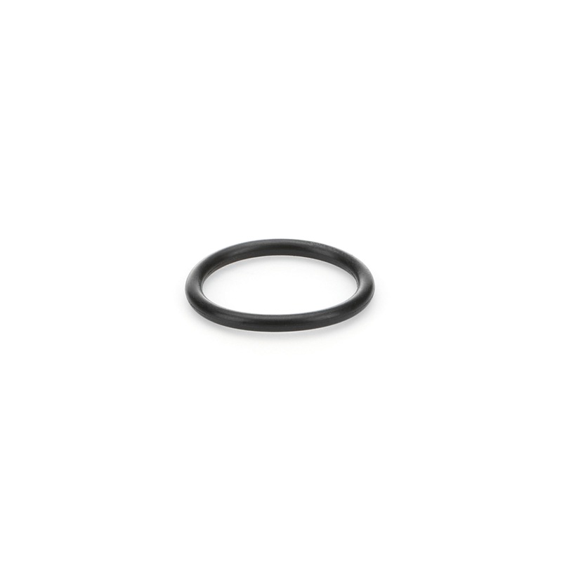 Bert Transmissions O-Ring  Reverse Idler Shaft 3/4 OD x 5/8 ID 1/16