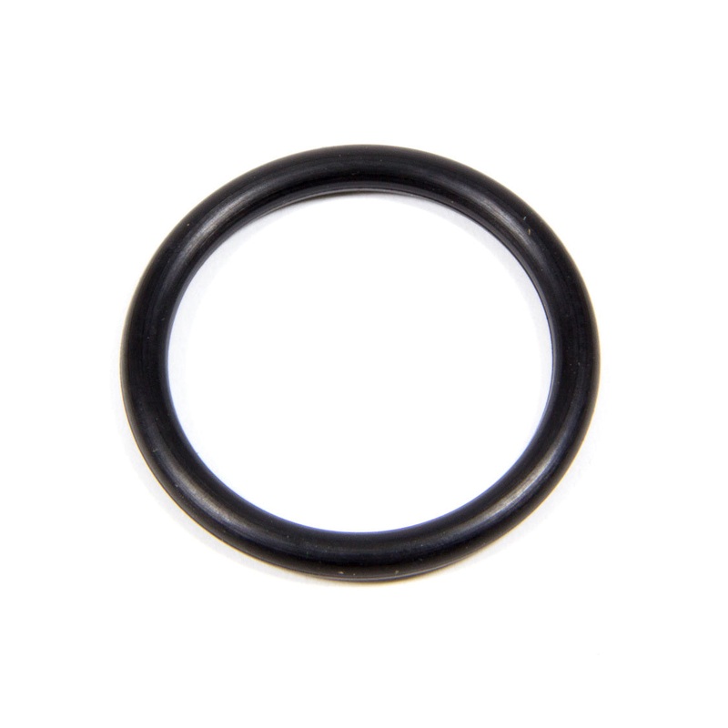 Bert Transmissions O-Ring Small for 61K