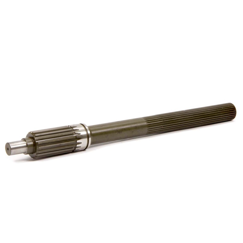 Bert Transmissions Output Shaft SG-1300