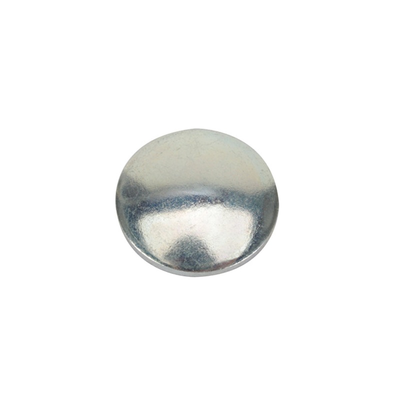 Bert Transmissions Plug 3/4 Cup