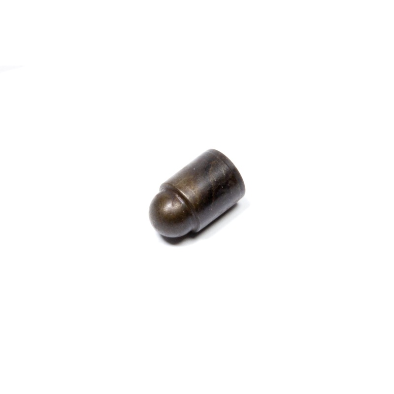Bert Transmissions Plunger