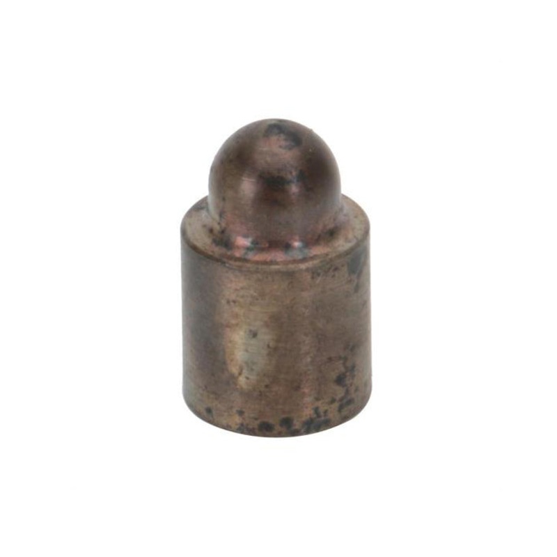 Bert Transmissions Plunger Small Ball 1/4 Diameter