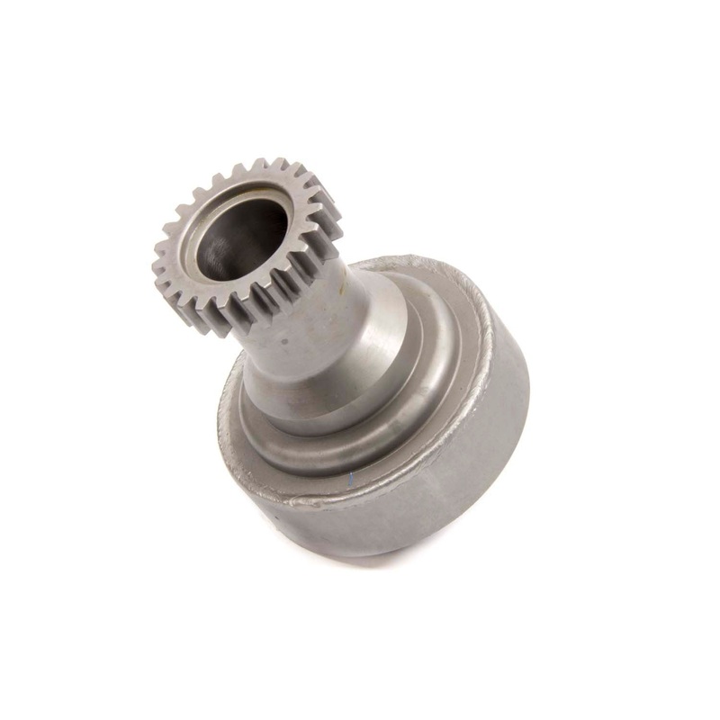 Bert Transmissions Rear Counter Gear