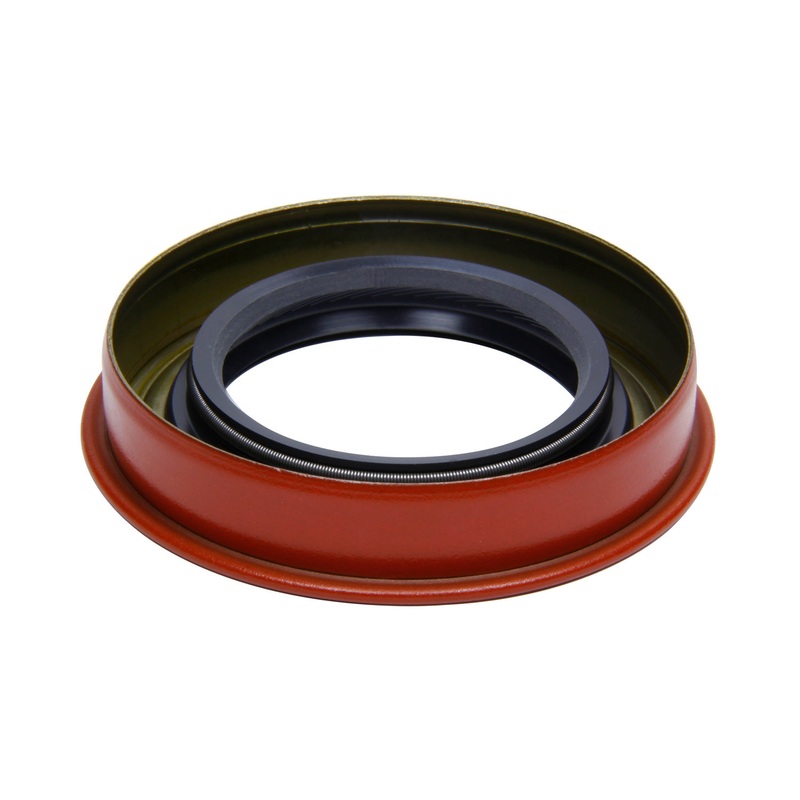 Bert Transmissions Rear Oil Seal
