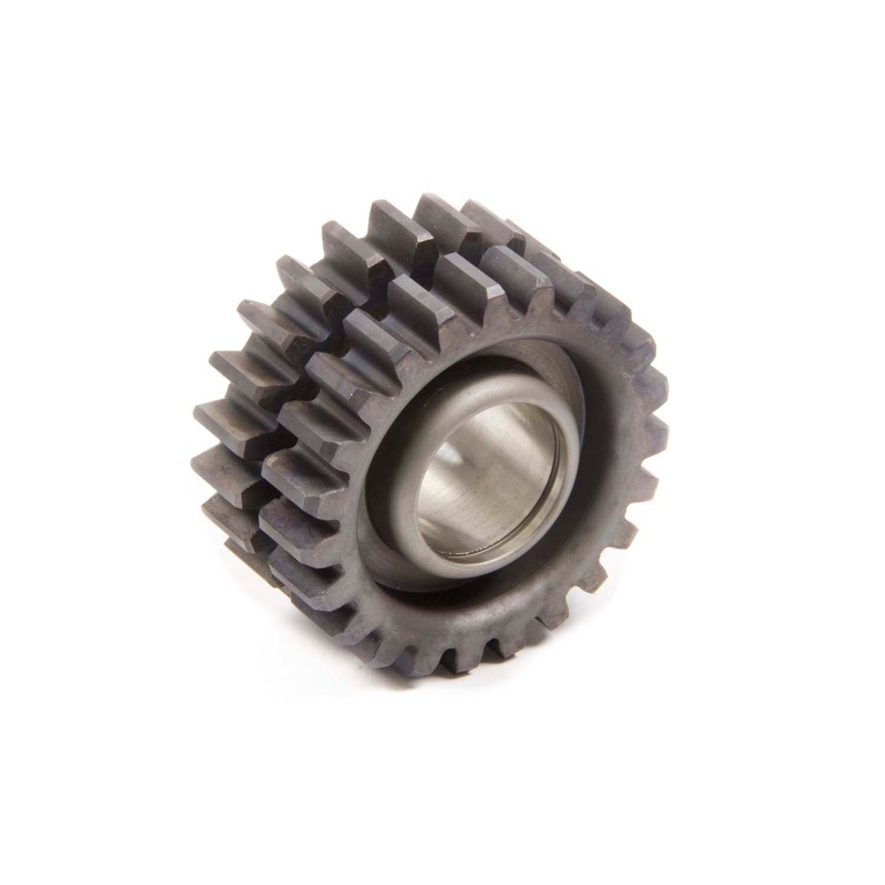 Bert Transmissions Reverse Idler Gear