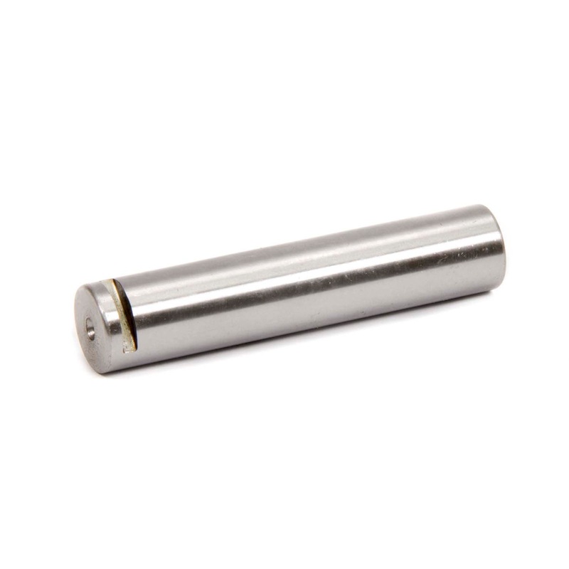 Bert Transmissions Reverse Idler Shaft