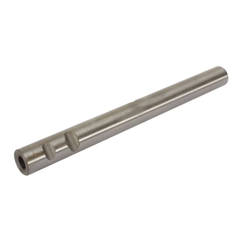 Bert Transmissions Reverse Shifting Rod