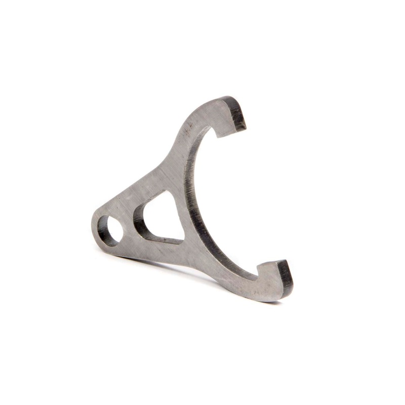 Bert Transmissions Selector Fork