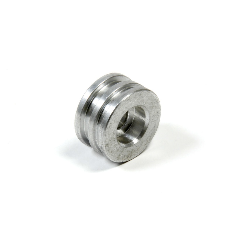 Bert Transmissions Servo Piston