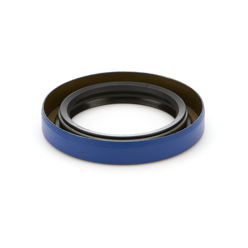 Bert Transmissions Shaft Seal Input