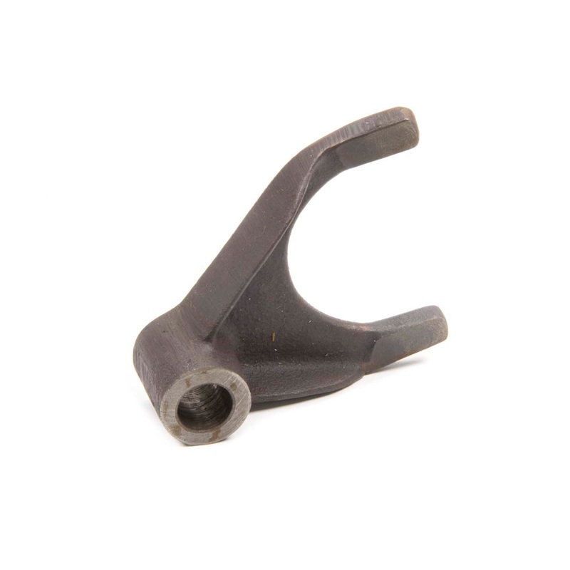 Bert Transmissions Shifting Fork