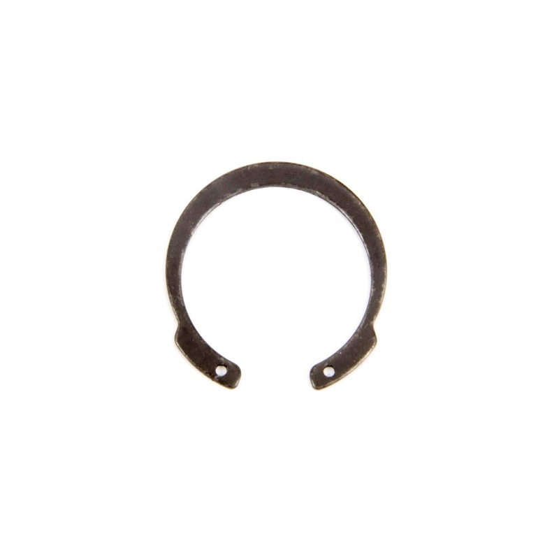 Bert Transmissions Snap Ring