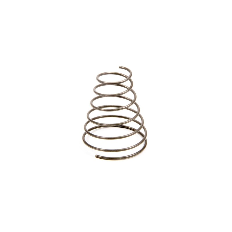 Bert Transmissions Spring