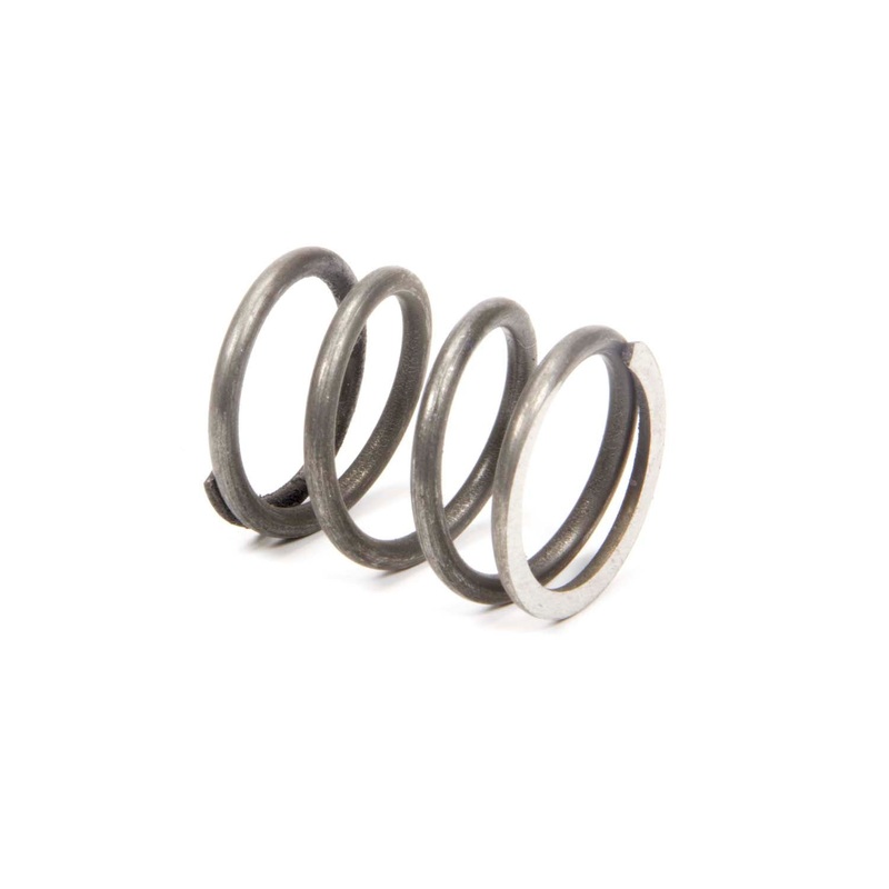 Bert Transmissions Spring Counter