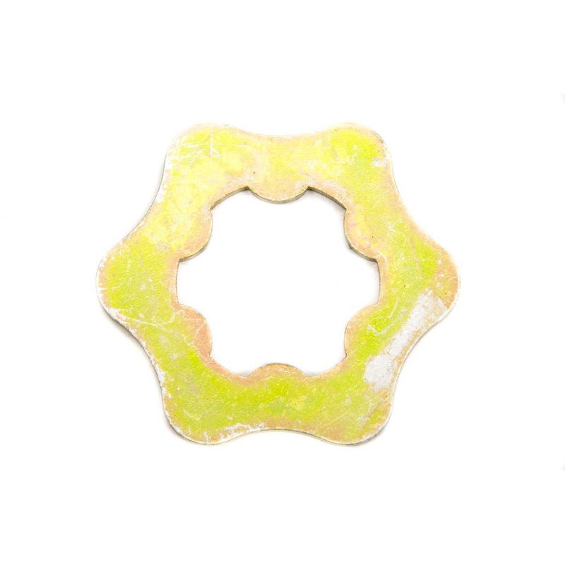 Bert Transmissions Stopper Washer Ball Spline