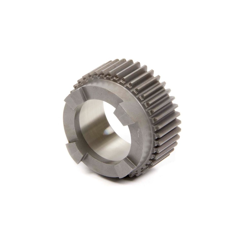 Bert Transmissions Sun Gear
