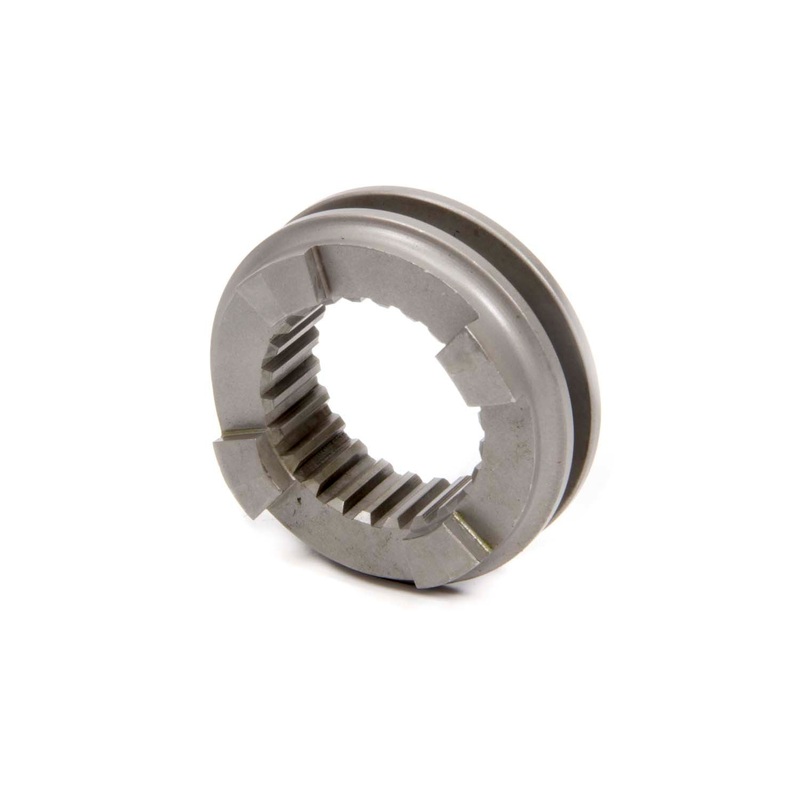 Bert Transmissions Sun Gear Selector