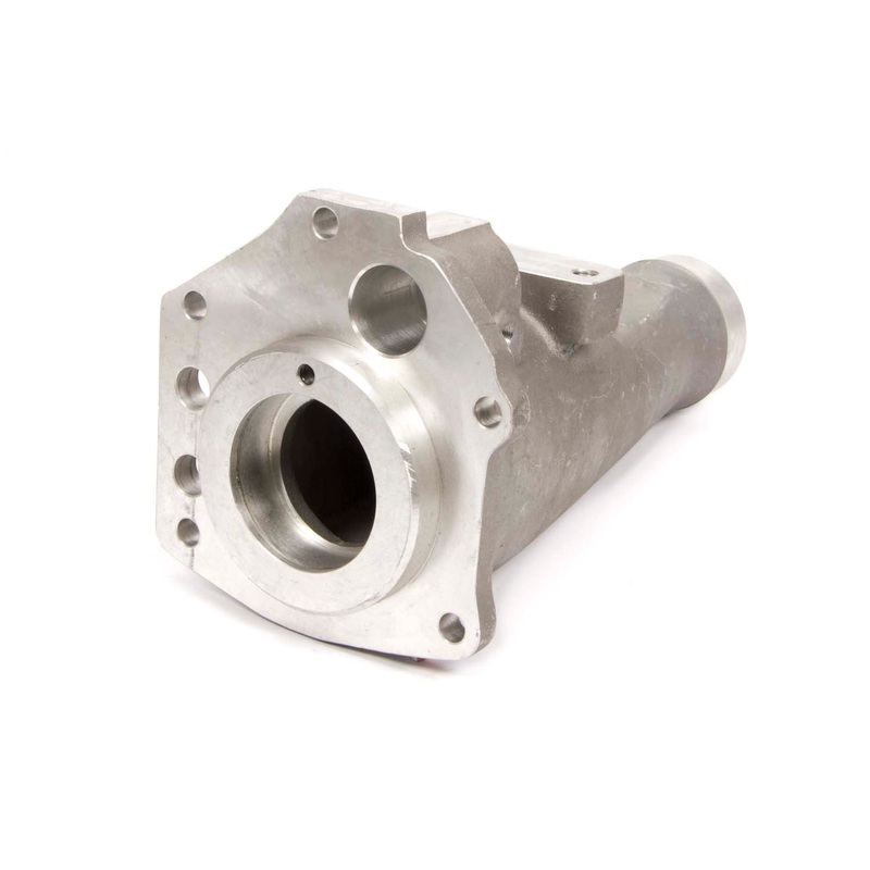 Bert Transmissions Tail Housing Standard