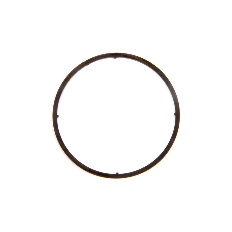 Bert Transmissions Thrust Ring Sun Gear