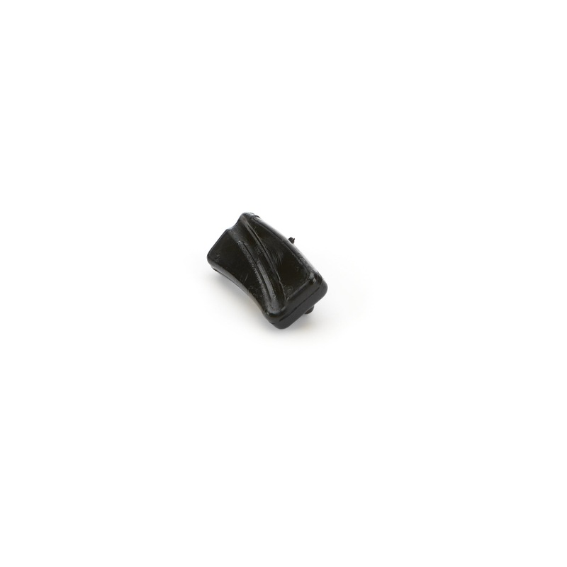 Bert Transmissions Thrust Washer