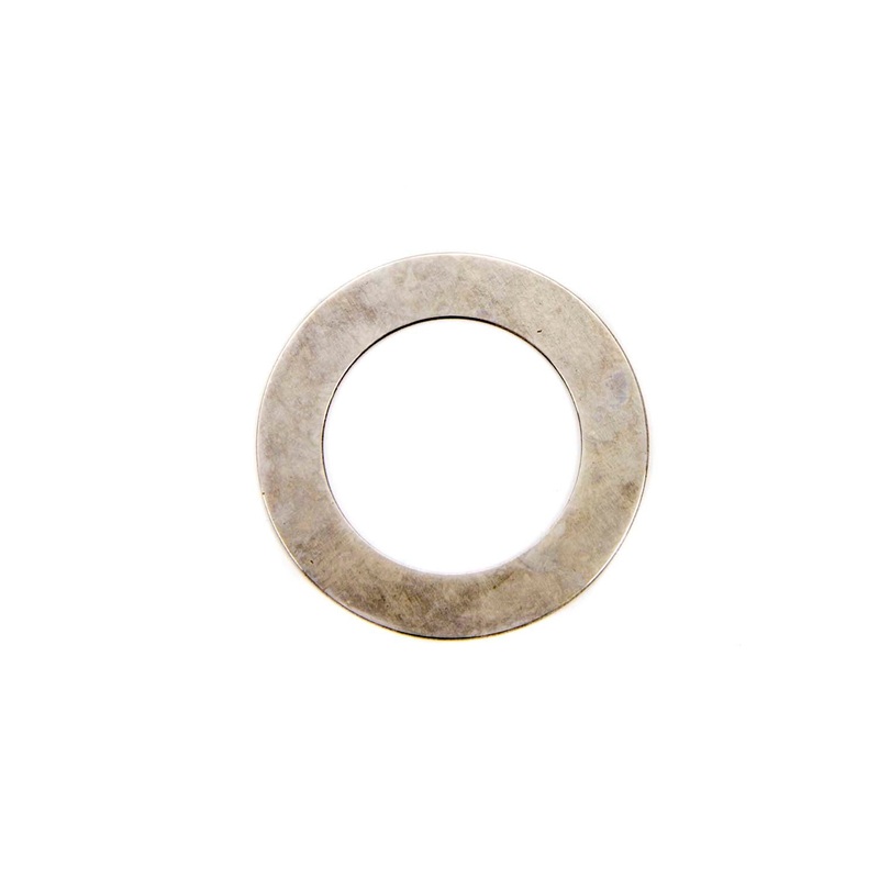 Bert Transmissions Thrust Washer 30
