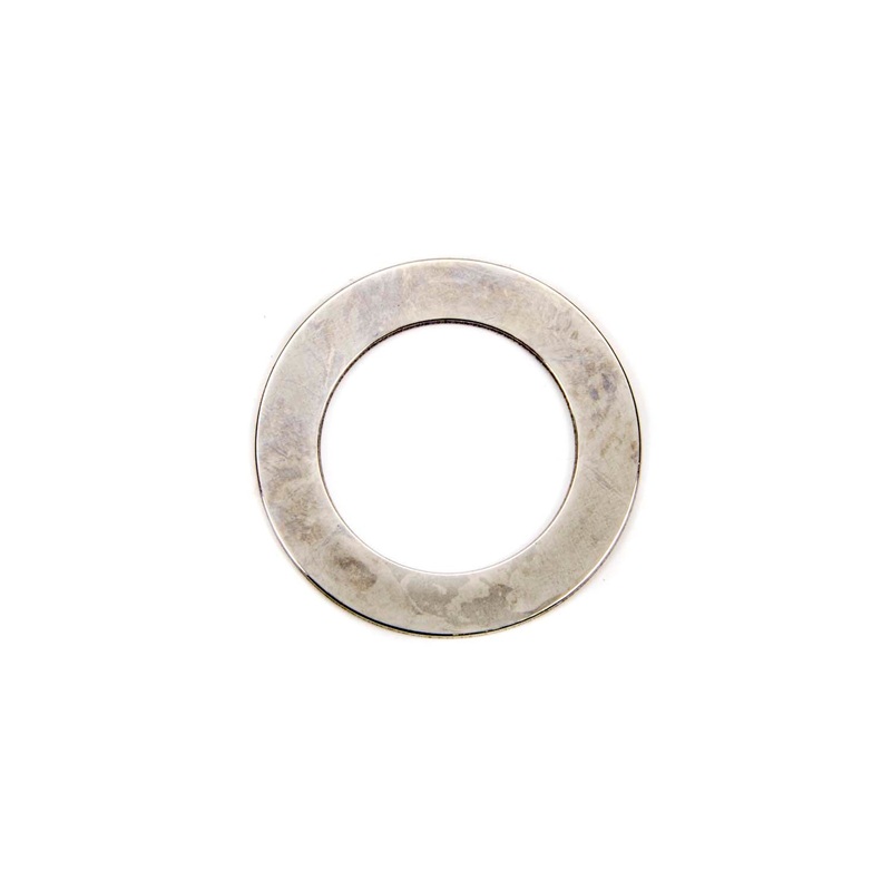 Bert Transmissions Thrust Washer 60