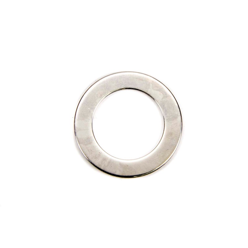 Bert Transmissions Thrust Washer 90