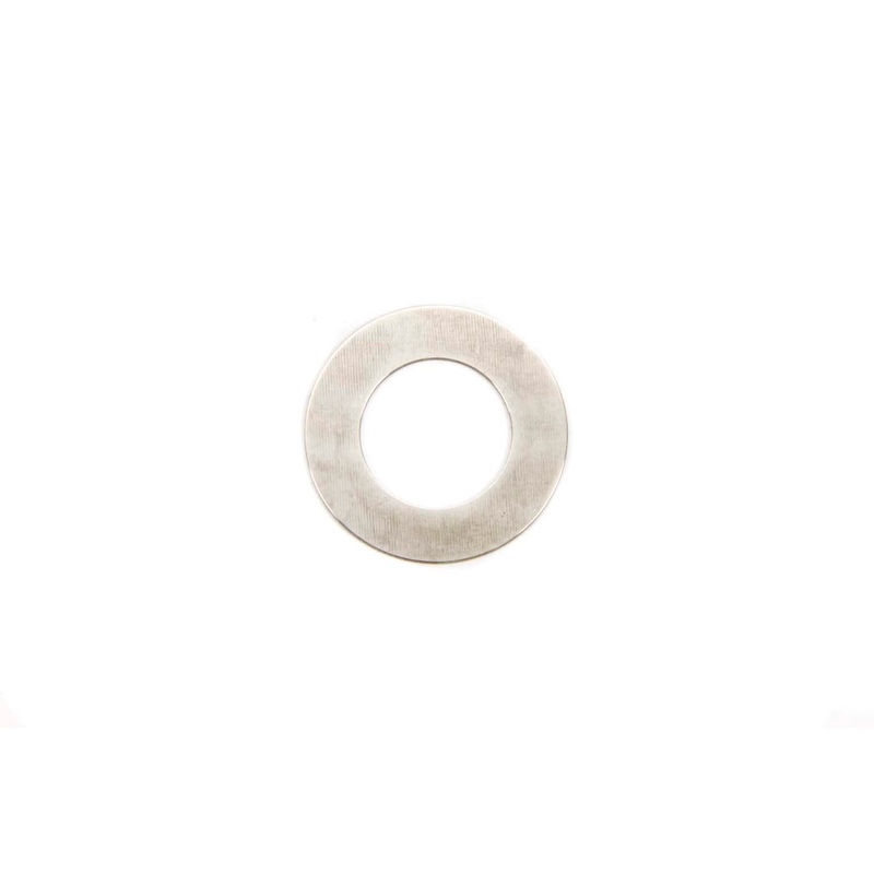 Bert Transmissions Washer