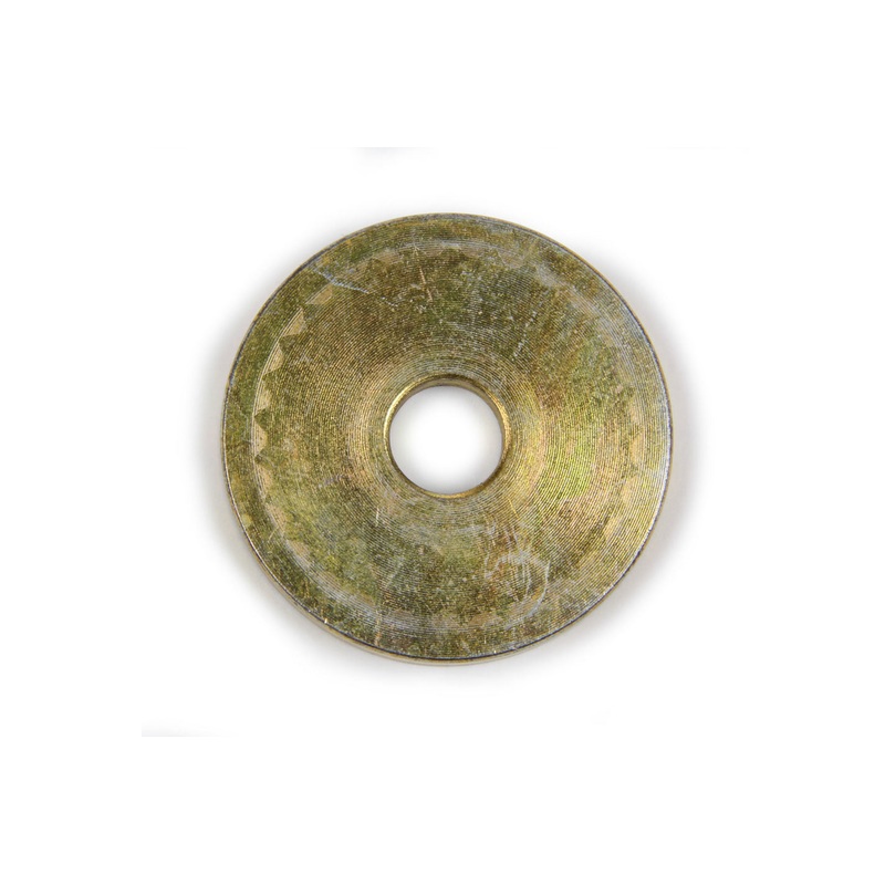 Bert Transmissions Washer Rear Yoke
