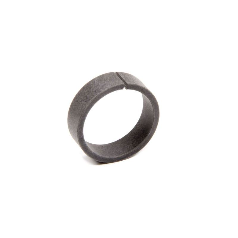 Bert Transmissions Wear Bushing Ball Spline