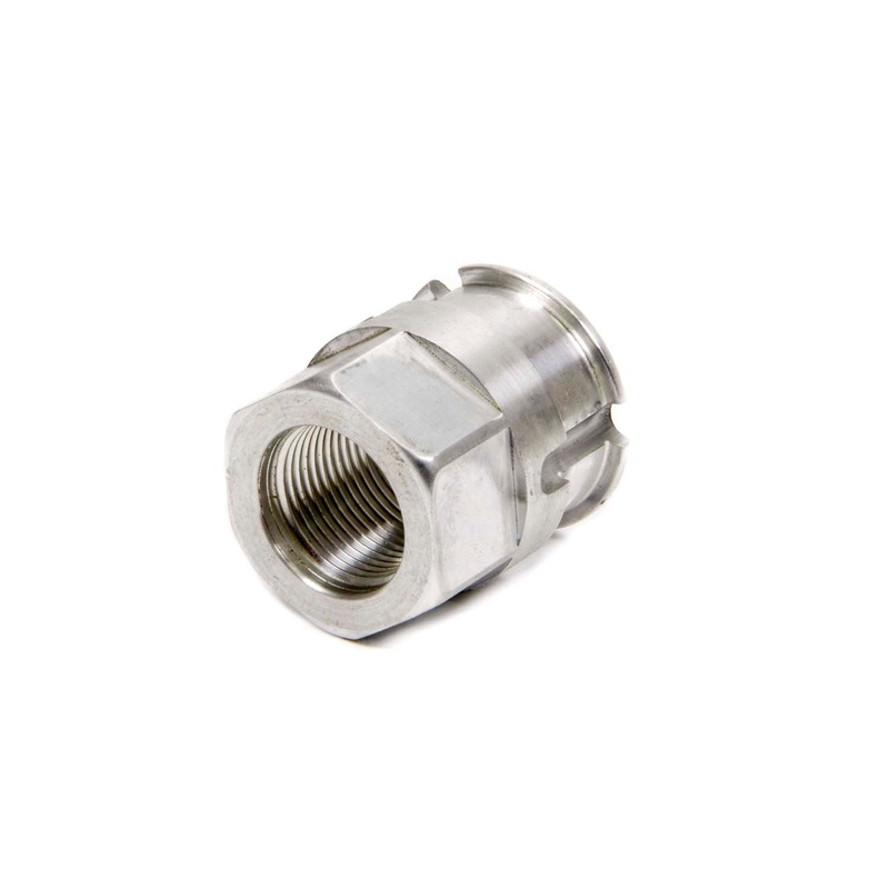 Bert Transmissions Wear Bushing support Ball Spline