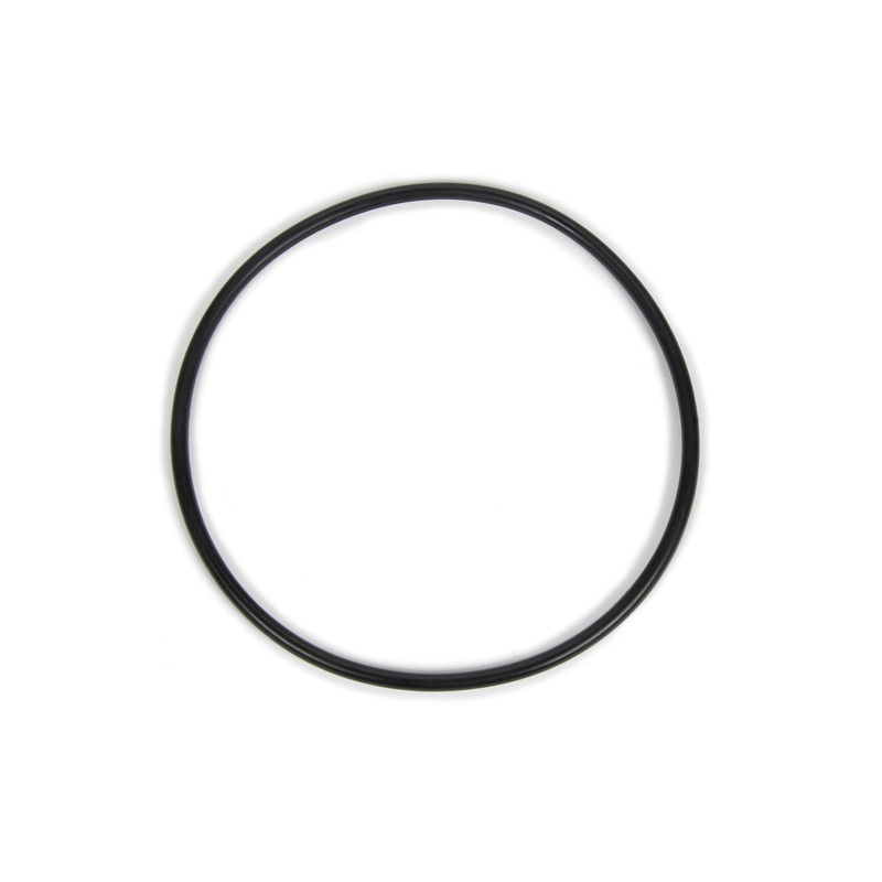 Billet Specialties O-Ring for GTP Series Cap