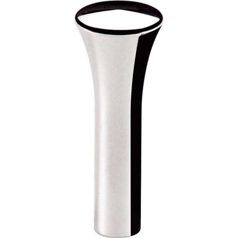 Billet Specialties Door Lock Knobs