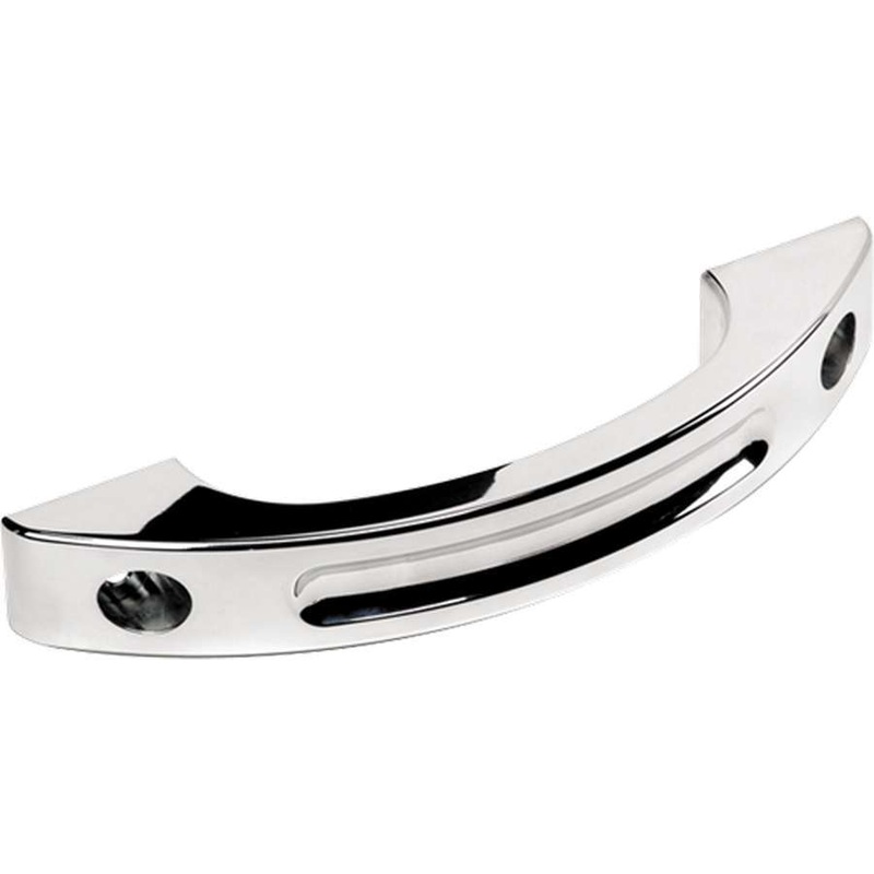 Billet Specialties Grab Handle GM Full Size/S-Series