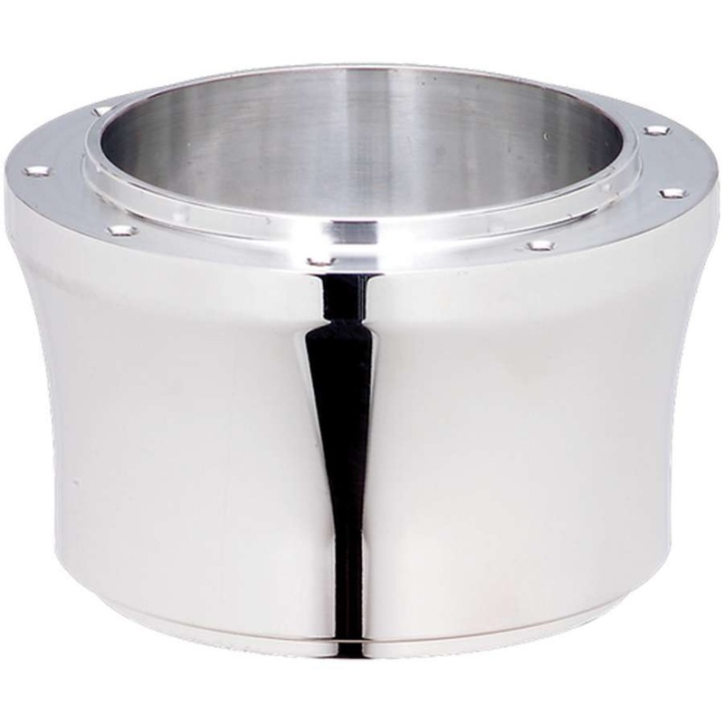 Billet Specialties Steering Wheel Adapter 67-94 GM
