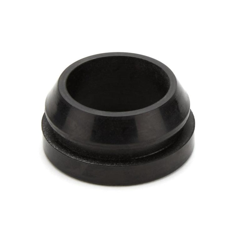 Billet Specialties Breather Grommet 1 ID