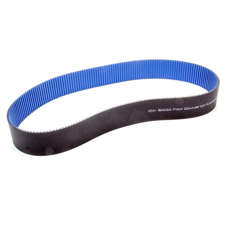 Blower Drive Service BB-16968M75 Blower Belt 8mm – 212T 66.7 x 3