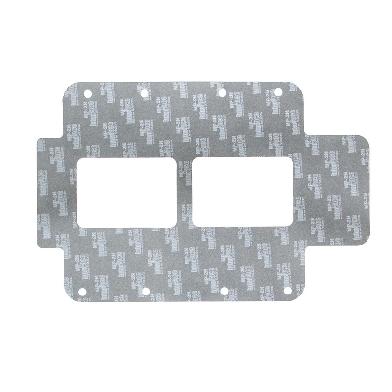 Blower Drive Service GK-9316 871-1271 Universal Base Gasket