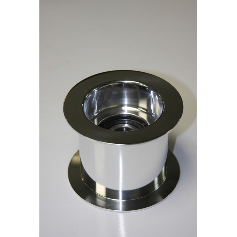 Blower Drive Service IP-9451 Idler Assembly 3