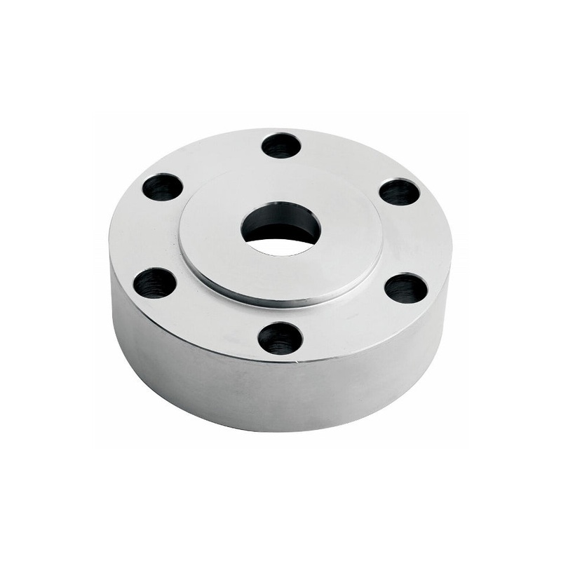 Blower Drive Service SP-9400 Drive Pulley Spacer .300